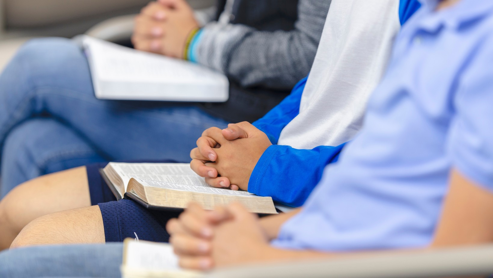 Co z religią w szkołach? Podjęto decyzję