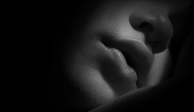 Życia wyłącznie dla siebie nie można nazwać życiem.