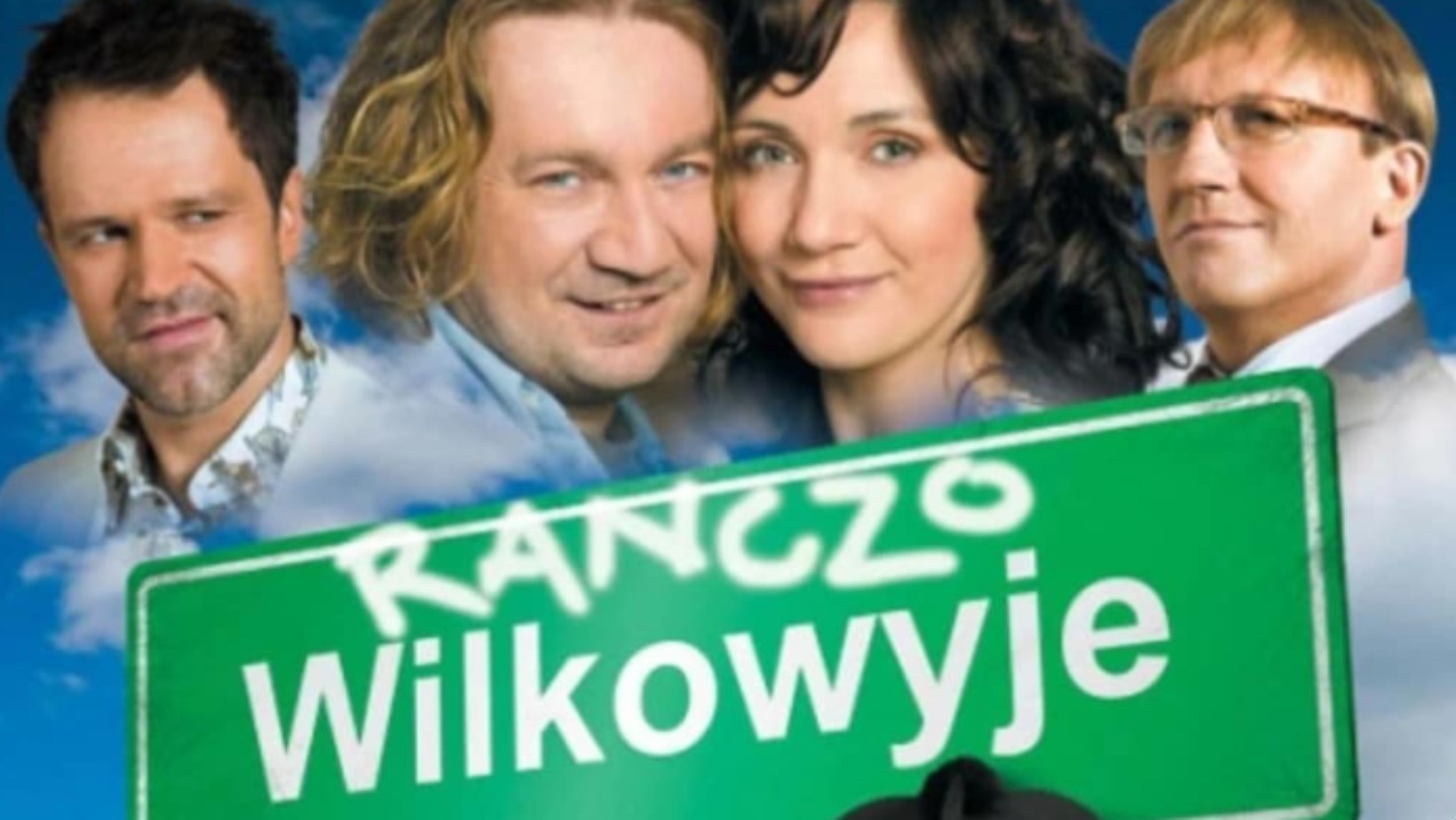 „Ranczo” powraca! Wilkowyje znów na ekranie! Znamy datę!
