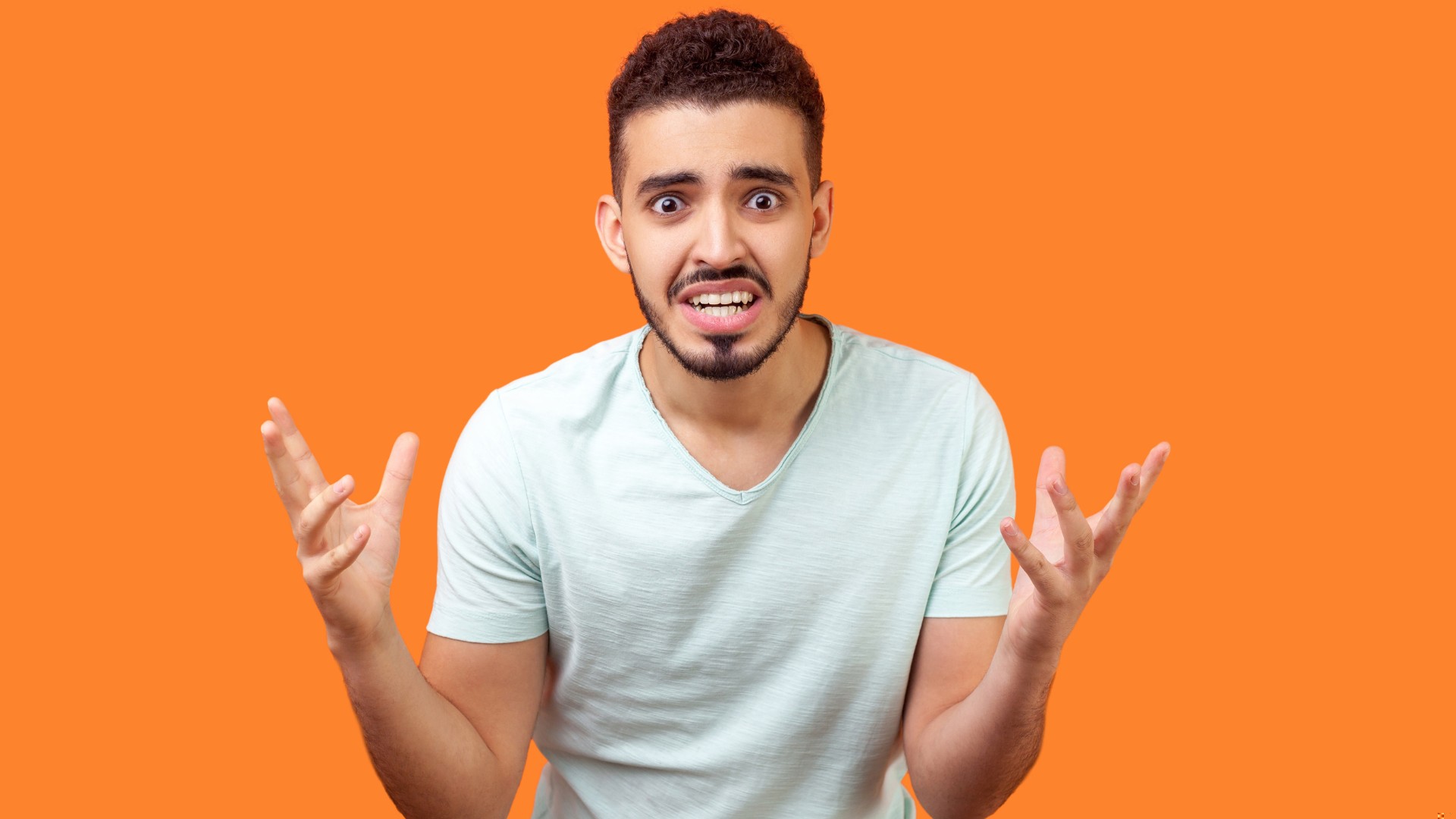 Zdjęcie Kobiety spod tych znaków zodiaku są uznawane za natrętne i mogą odstraszać facetów #1