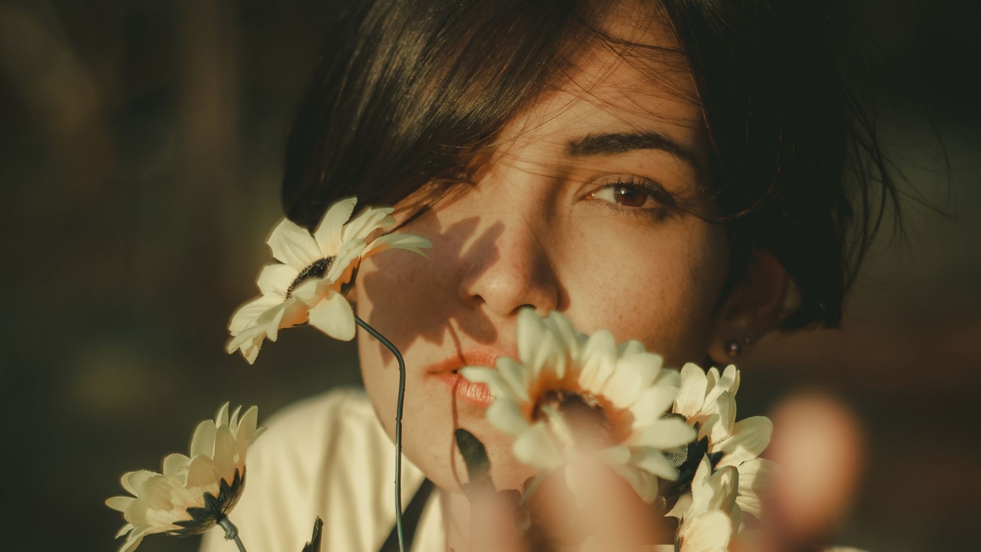 Te cechy sprawiają, że jesteś bardziej atrakcyjna dla mężczyzn: