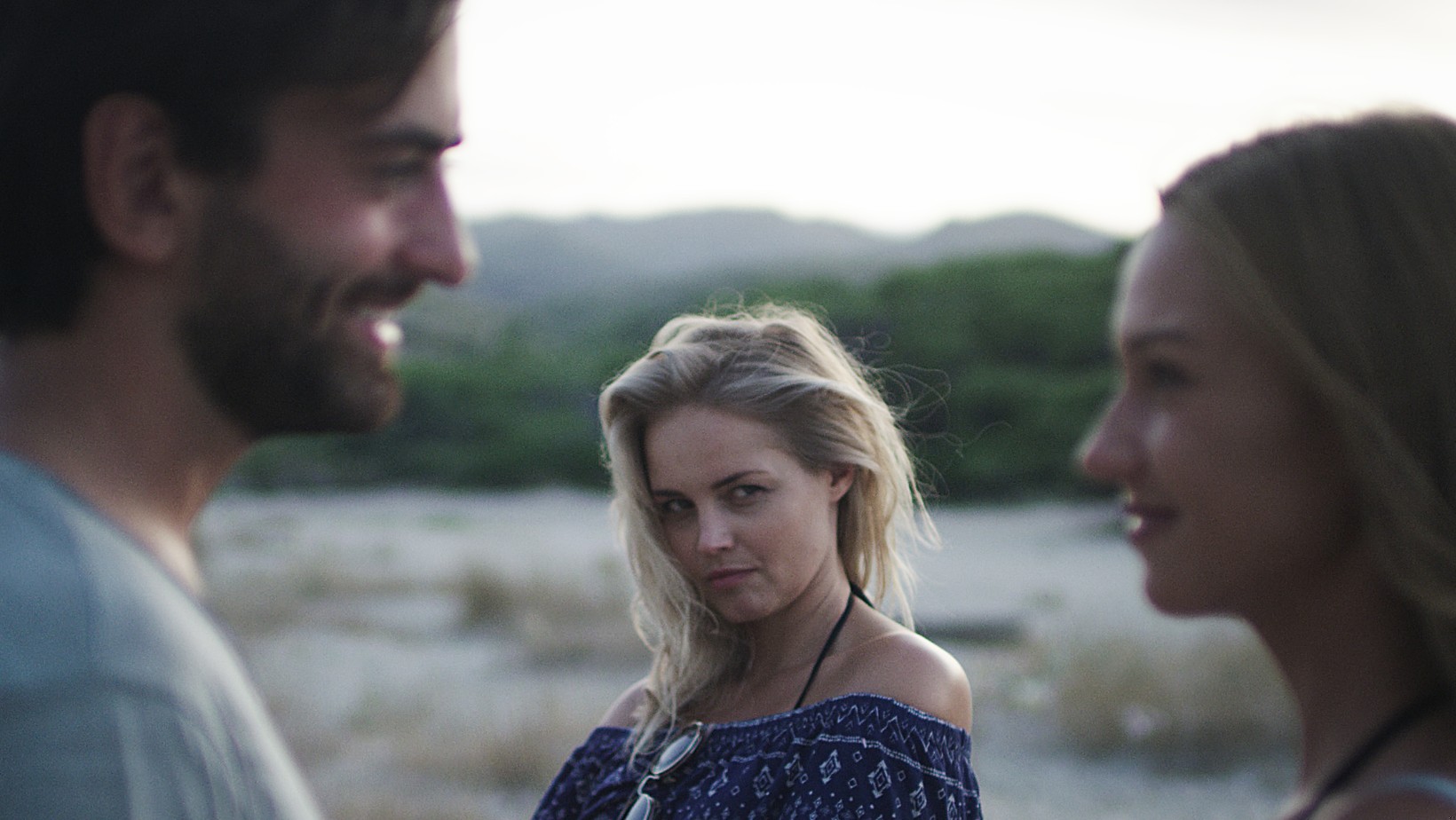 Źli ludzie – sygnały, które świadczą o ich negatywnych intencjach