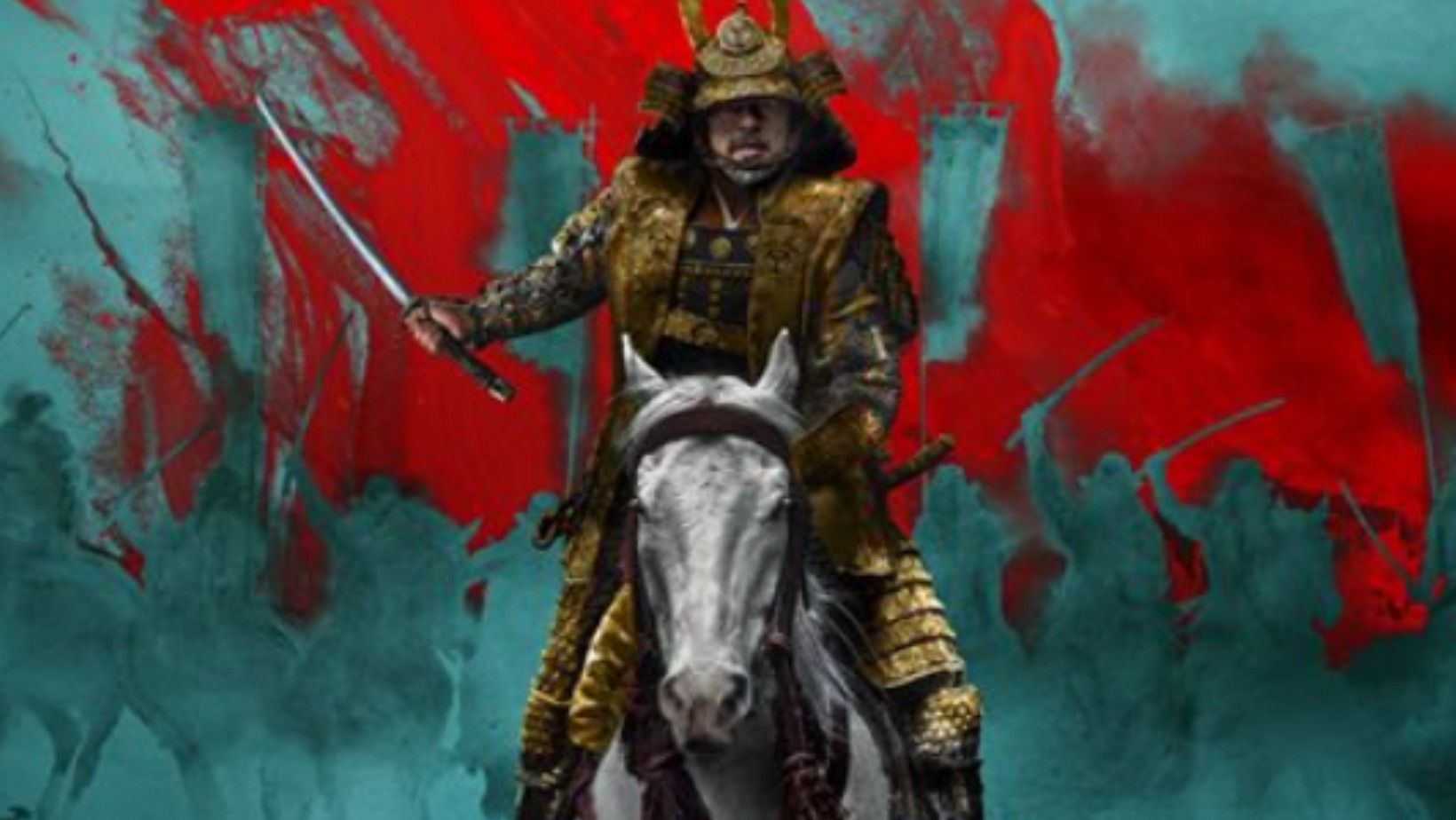 Nominacje do nagród Emmy 2024: Gdzie obejrzeć te seriale?