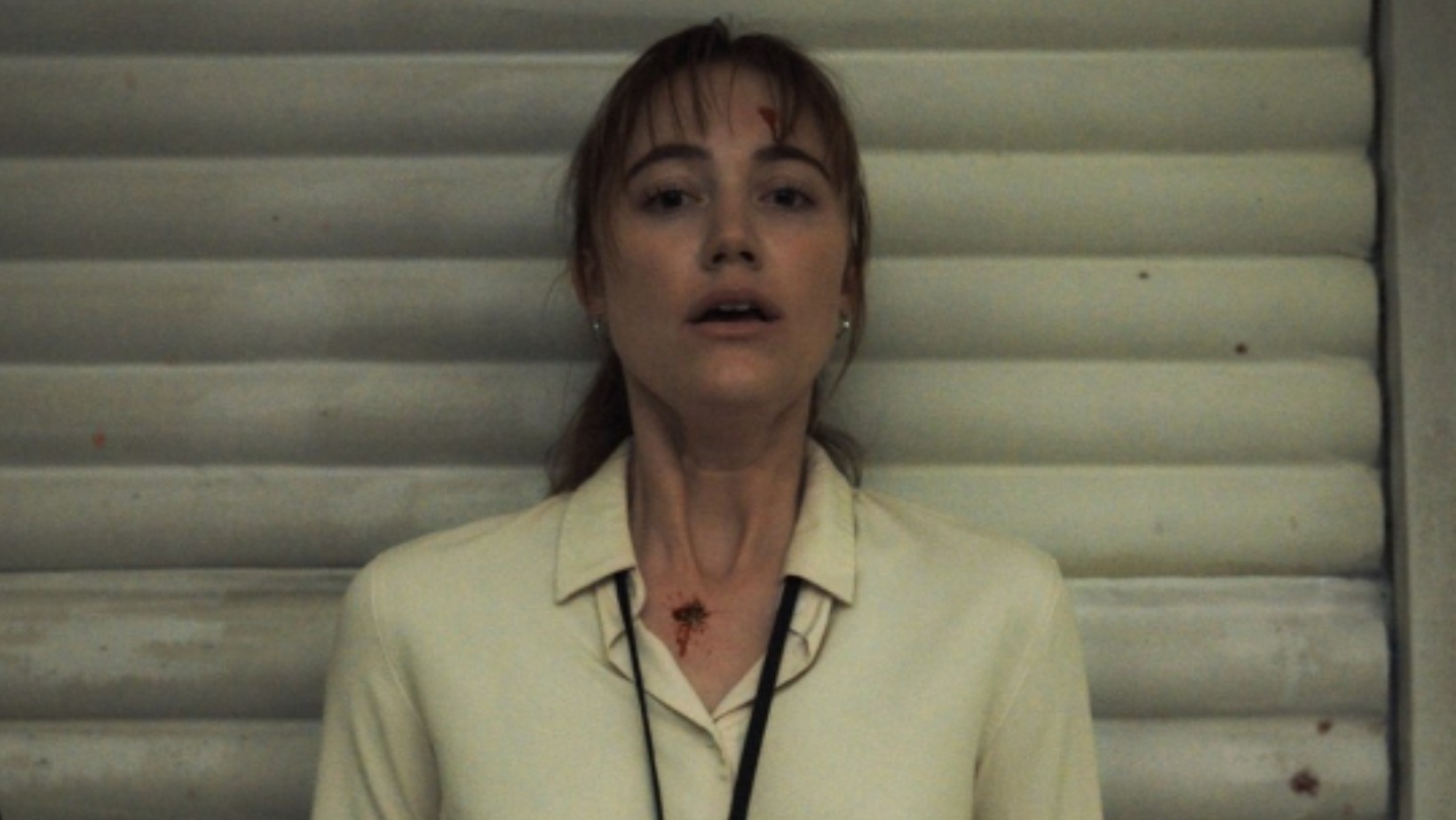 Najstraszniejszy horror dekady! Oglądaliście?