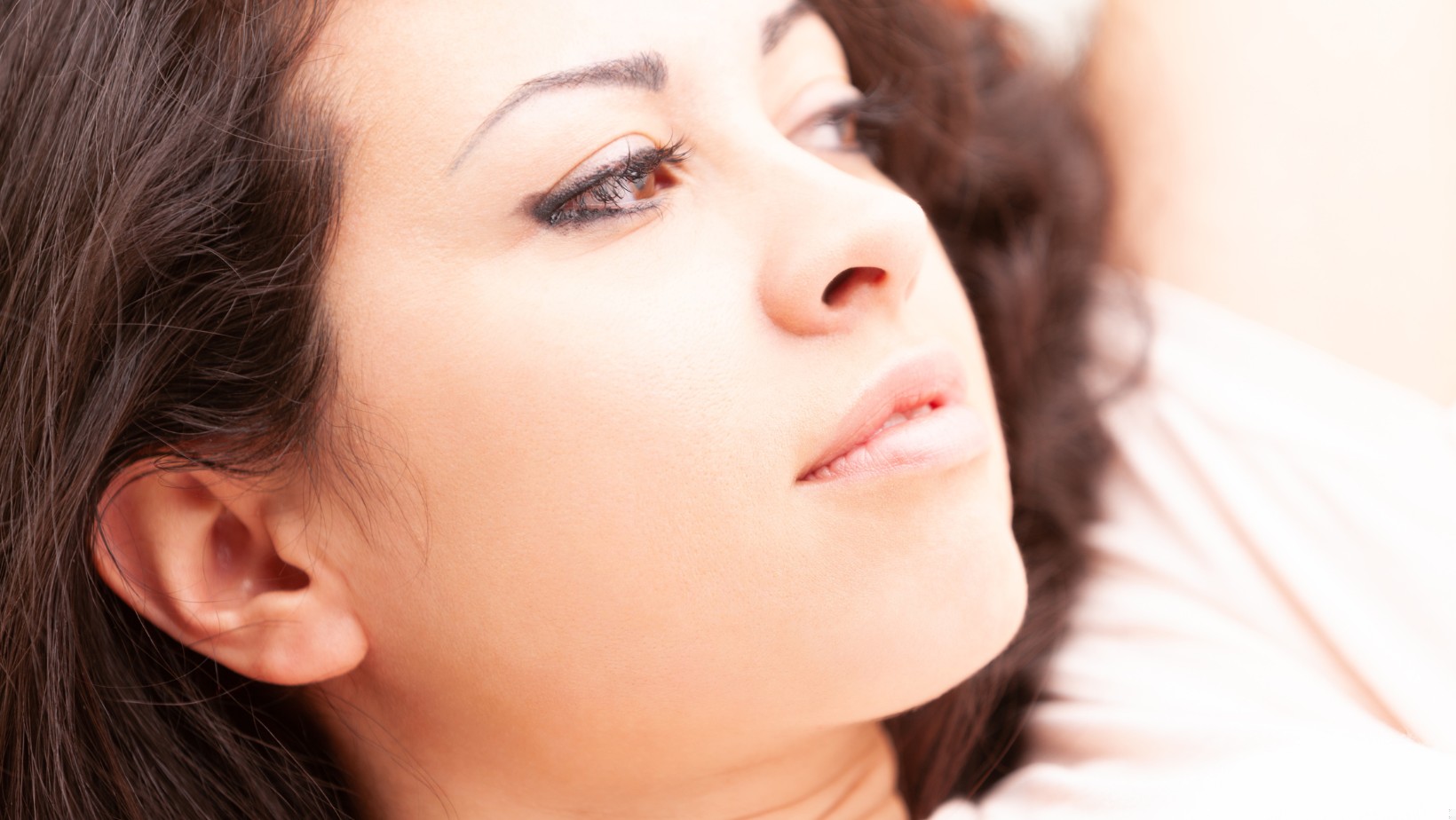 Sen o zgubieniu cennej rzeczy? Sprawdź, co może oznaczać