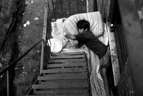 Jeśli masz w życiu choć jeden adres pod który zawsze …