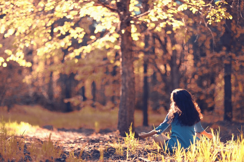 Jeśli nie pozwalasz się zbliżyć ludziom, masz pewność, że cię …