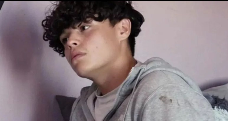 Zdjęcie Nie żyje 20-letni uczestnik reality-show! Zmarł na oczach matki… #1