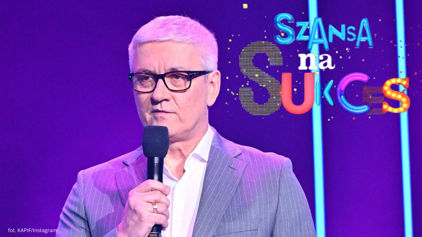 “Szansa na sukces”:  Znamy zwycięzcę! Kto wystąpi w “Debiutach”?