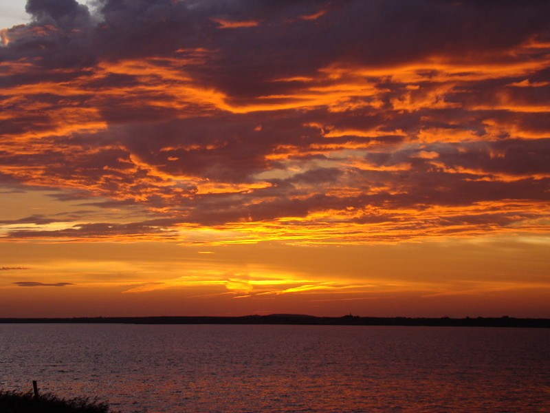 ,,To co jest dla nas najważniejsze ,tak naprawdę może okazać …