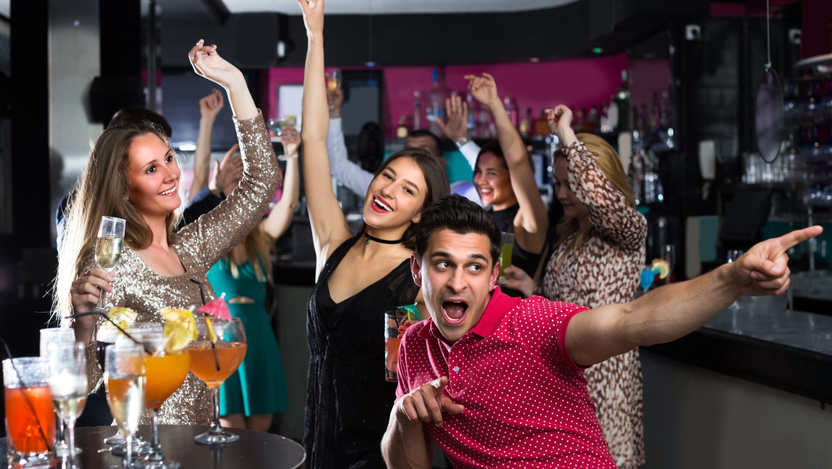 Zillenialsi. Szacuje się, że takich ludzi są miliony. Kim są?