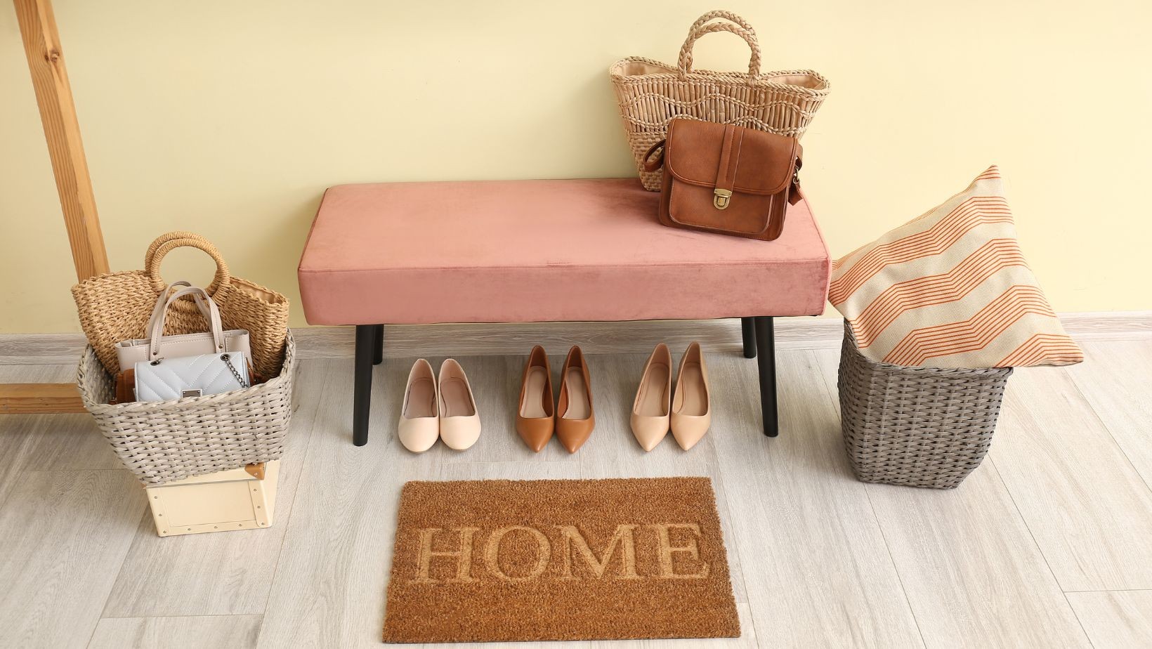 Koniecznie pozbądź się tej rzeczy do 21 marca! Ona przynosi pecha!