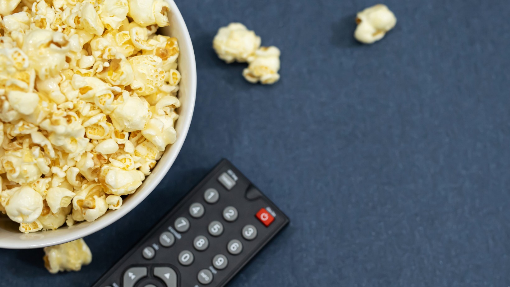 Zdjęcie Wzruszająca historia z Powstania Warszawskiego. 'Miasto 44' znów w TV #1