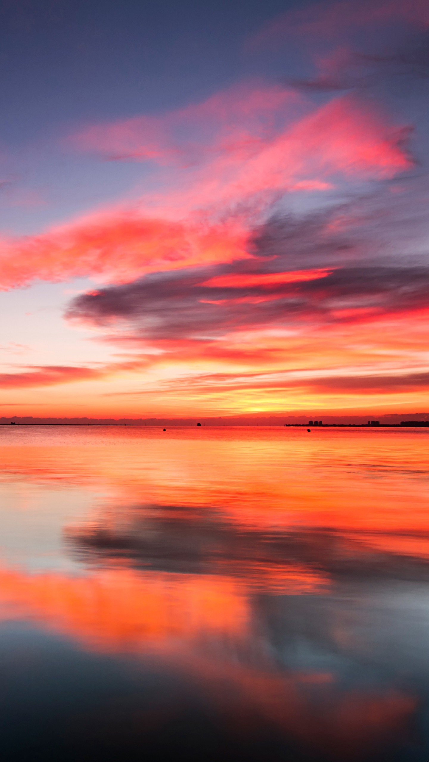 …Nawet wierny pies wielokrotnie odganiany w końcu odejdzie, a cóż …