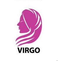 Zdjęcie Dla których znaków zodiaku wrzesień okaże się najlepszym miesiącem? #2