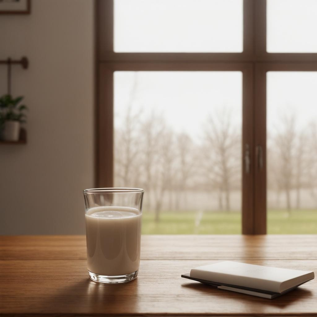 Mądrość życia według Stanisława Leśmiana