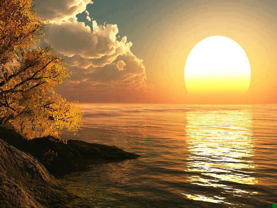 Nigdy nie wątpiłem, że bogowie czasem przykładają rękę do spraw …