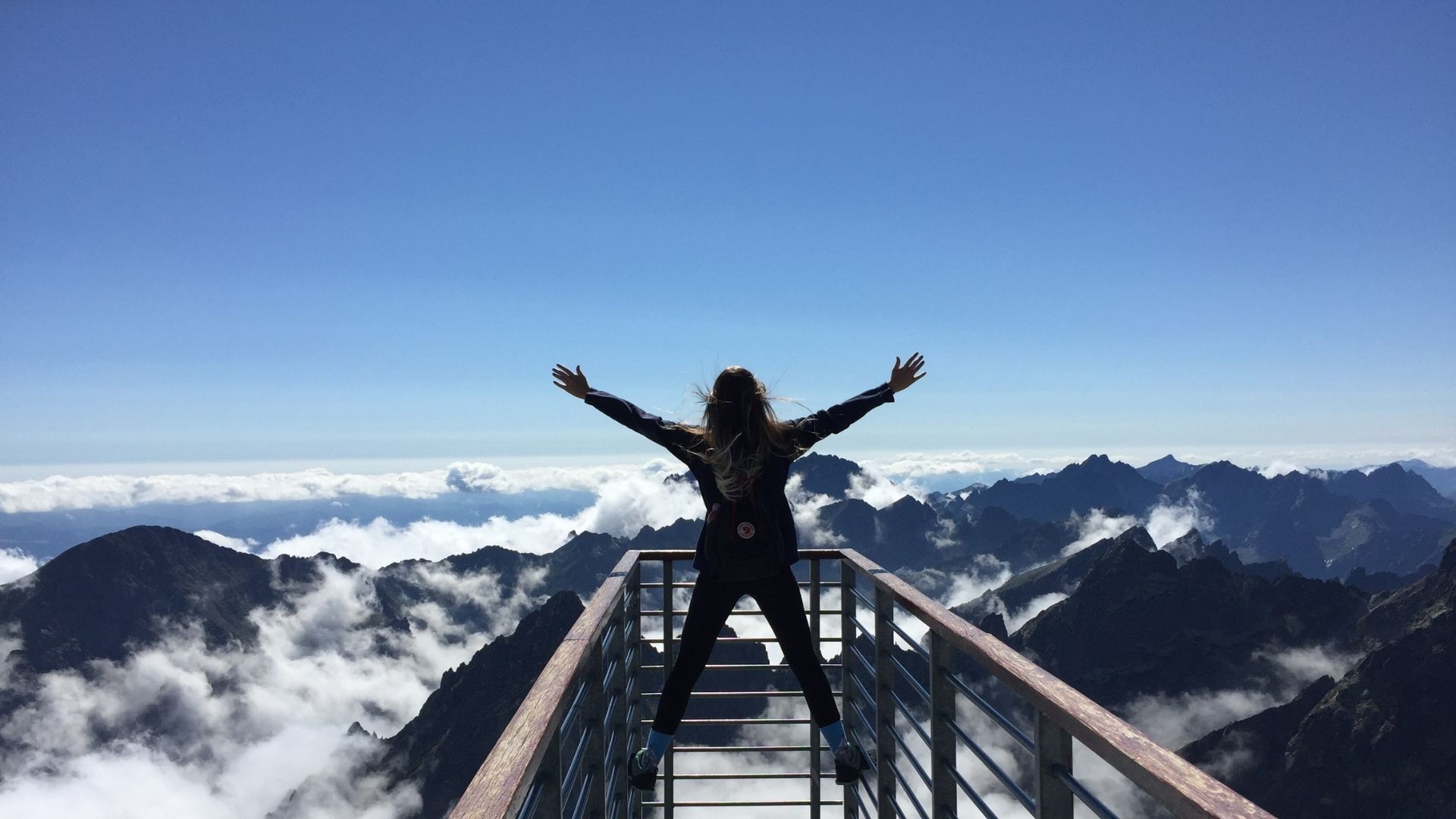 Ekstrawertyk- kim jest i jak z nim żyć?