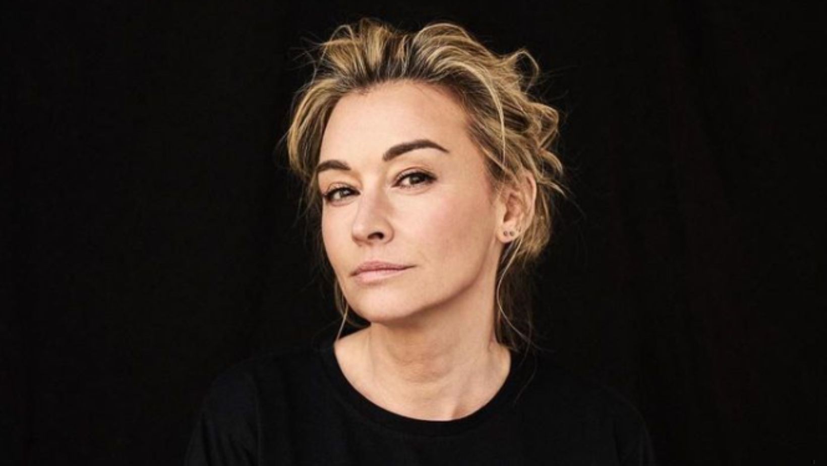 Fundacja Wojciechowskiej zgłoszona na policję! Podróżniczka ostro odpowiedziała!