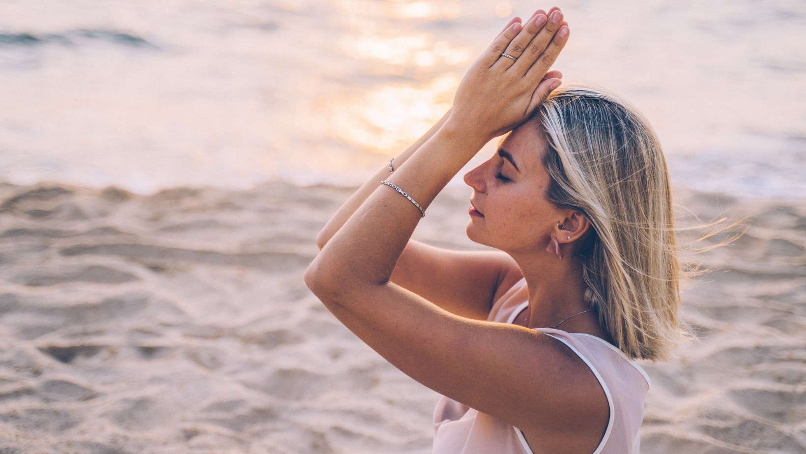 Odkryj, jakie przerażające sekrety skrywa Twój podświadomy umysł!