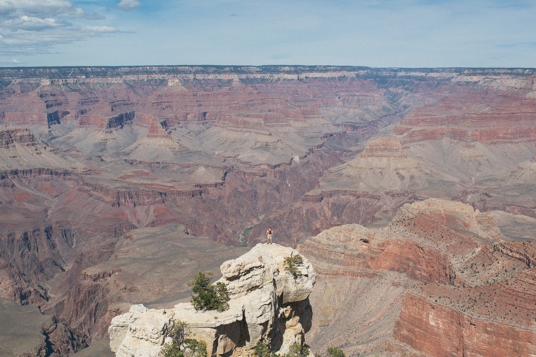 Każde życie ma ścieżkę dźwiękową.