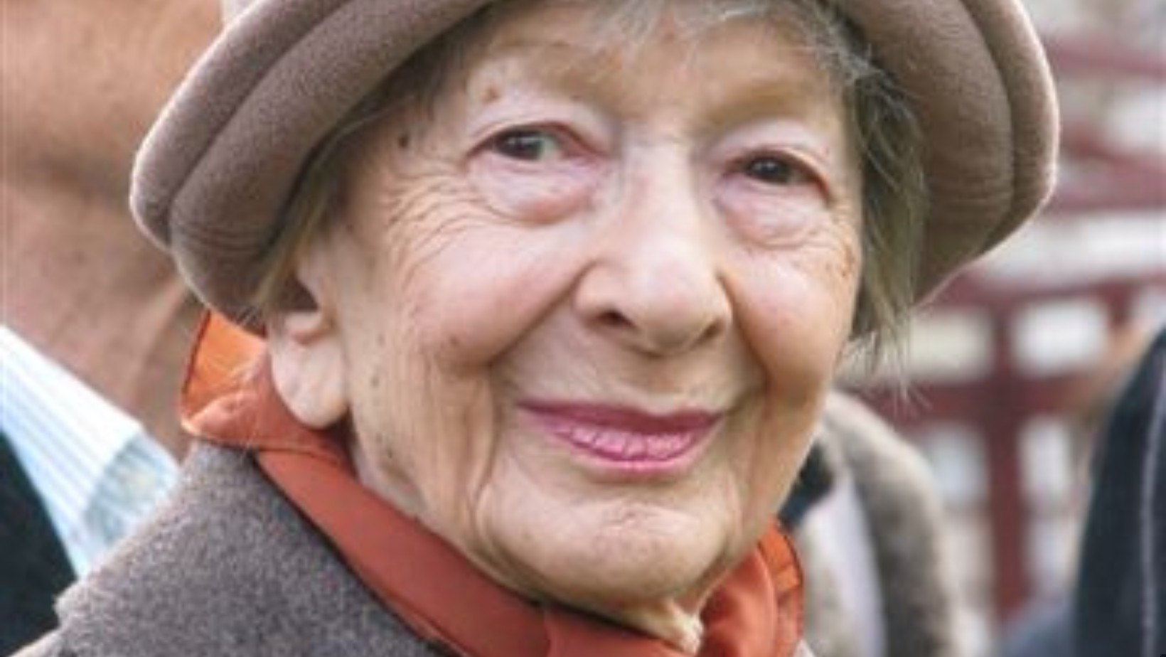 Nieznany wiersz Wisławy Szymborskiej: aktualność w słowach poetki