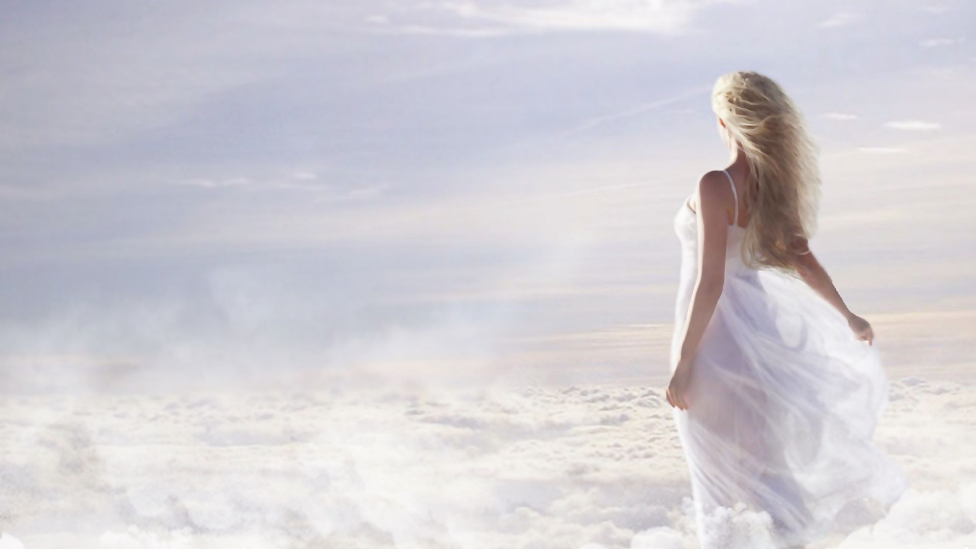 10 sposobów na lepszy sen. Poznaj sposoby na to, aby Twój sen był jeszcze lepszy!