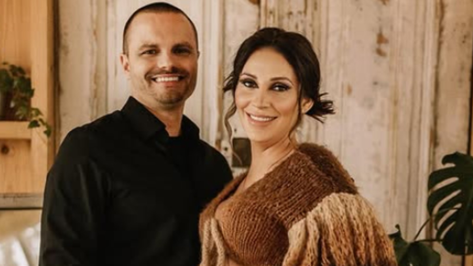 „Ja sobie naprawdę bardzo dobrze żyłam”- Dominika Serowska ucina spekulacje!