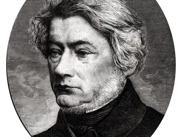 Grzeczność nie jest nauką łatwą ani małą. Grzeczność wszystkim należy, …