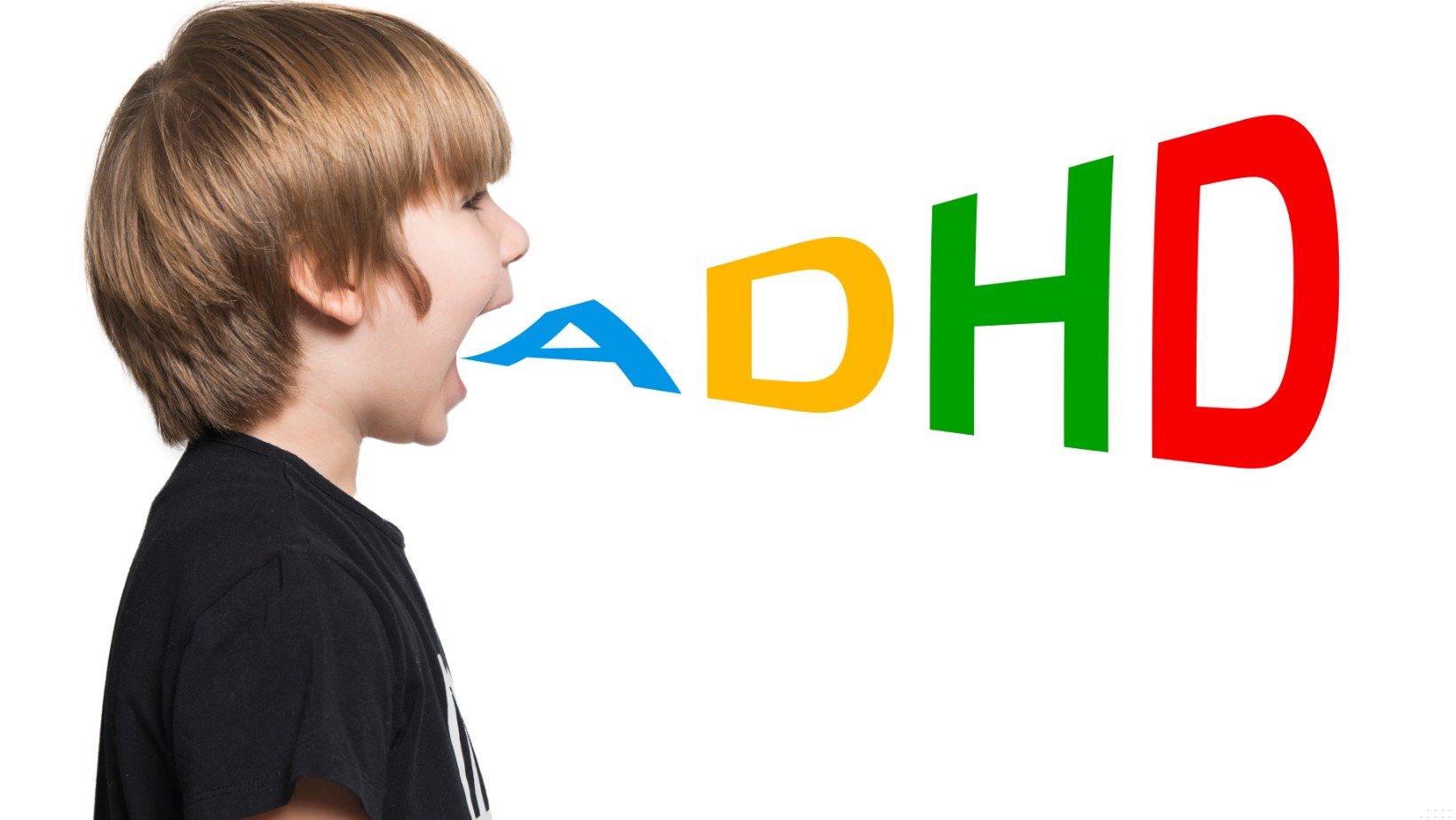 ADHD u dziewczynek też istnieje! Zamaskowane objawy?
