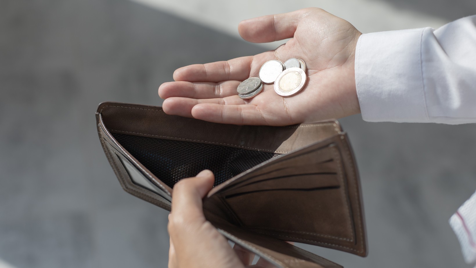 Zdjęcie Dodatkowe pieniądze dla emerytów! Przelewy co miesiąc bez składania wniosku! #1