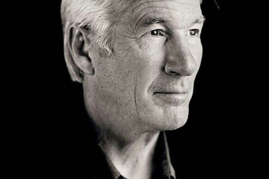 Kobiety są niesamowite. Nic nie mówisz — a one …