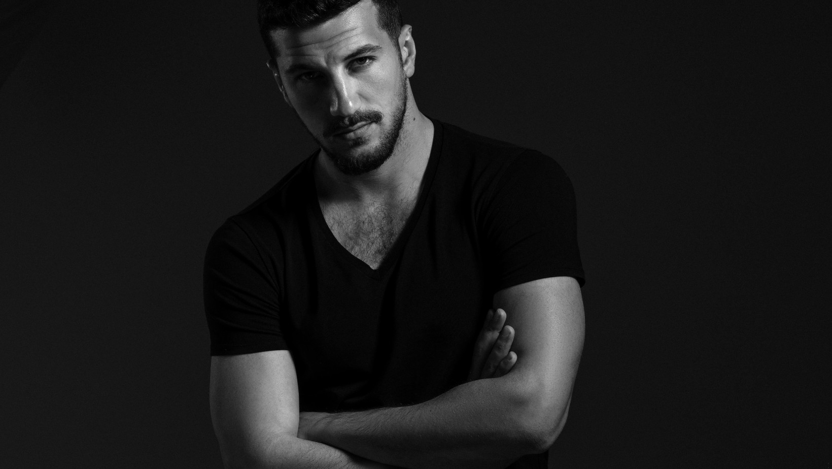 Czym jest maczyzm? Takie wzorce u mężczyzny mogą zniszczyć relacje