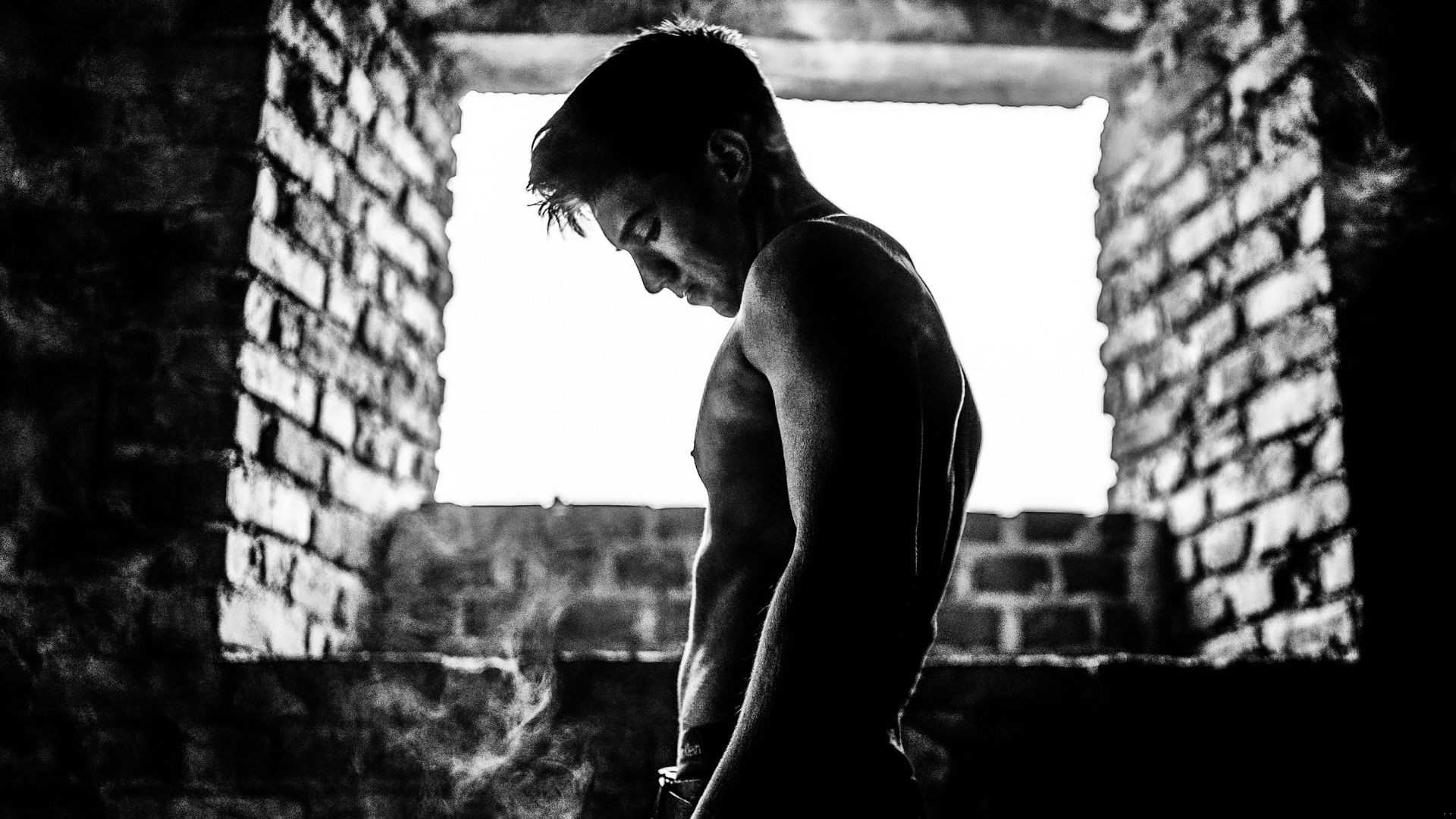 Naukowcy sprawdzili, co dla płci przeciwnej jest najbardziej atrakcyjne!