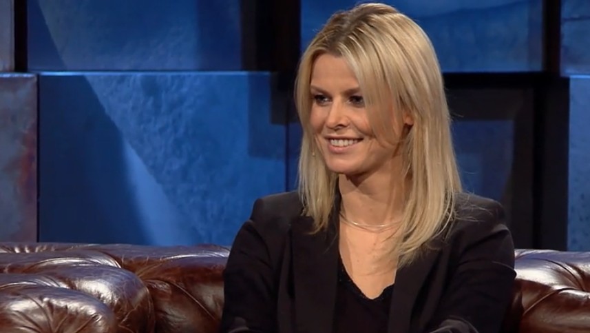 „Życie pisze różne scenariusze” – Mandaryna w rozmowie z Kubą Wojewódzkim