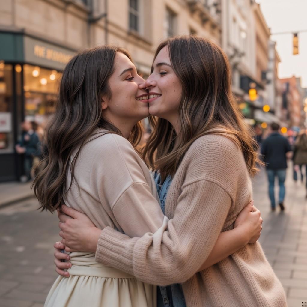 Cytat o Przyjaźni – Adam Mickiewicz