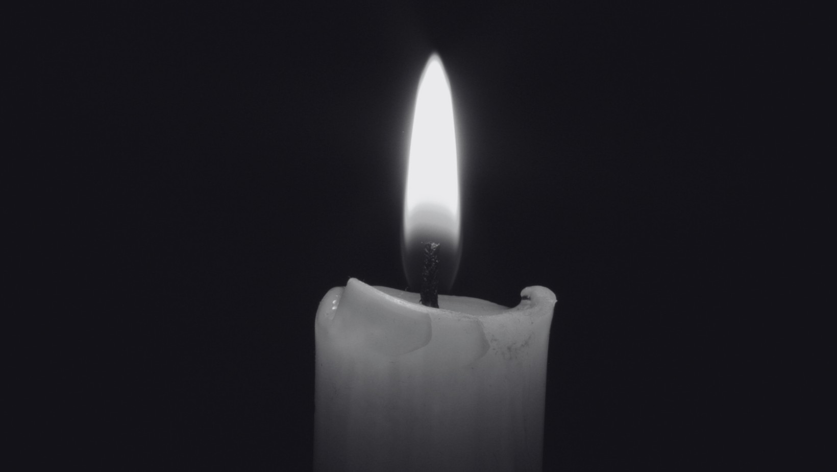 Urszula Kozioł nie żyje. Smutną wiadomość przekazał prezydent Wrocławia