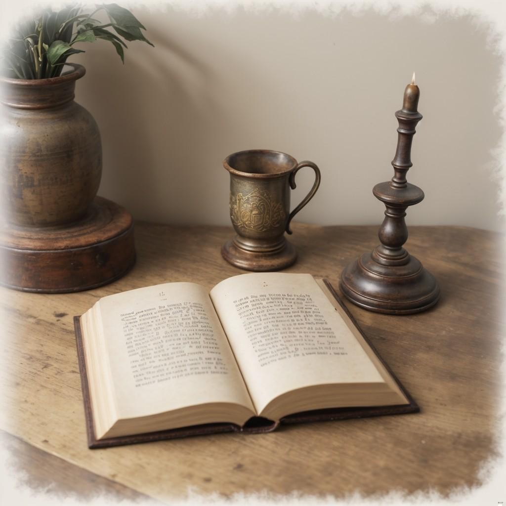 Rzeczywistość Jana Pawła II