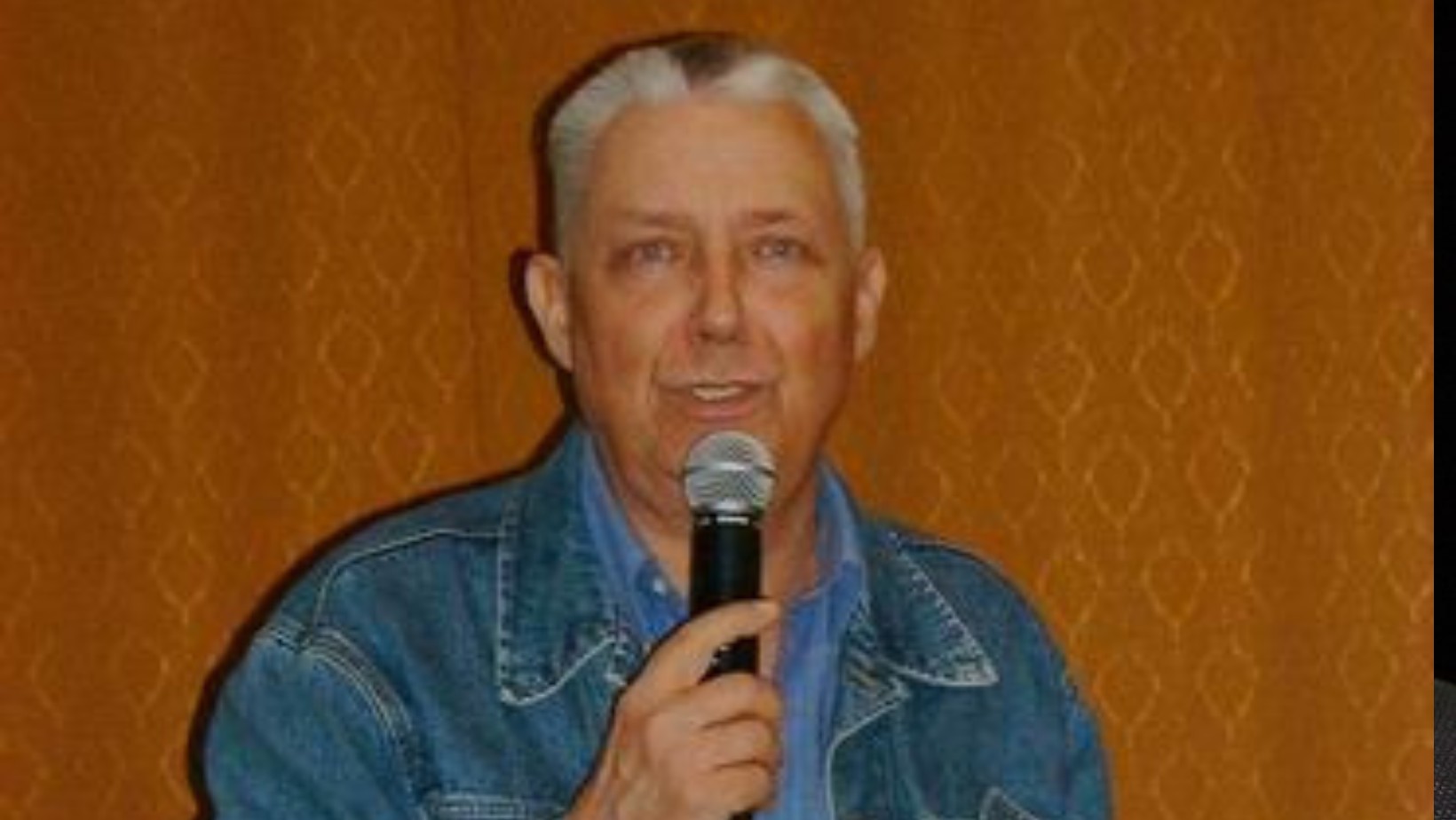 Zdjęcie 7. rocznica śmierci Wojciecha Młynarskiego! Jego teksty w piosenkach są nadal aktualne! #1