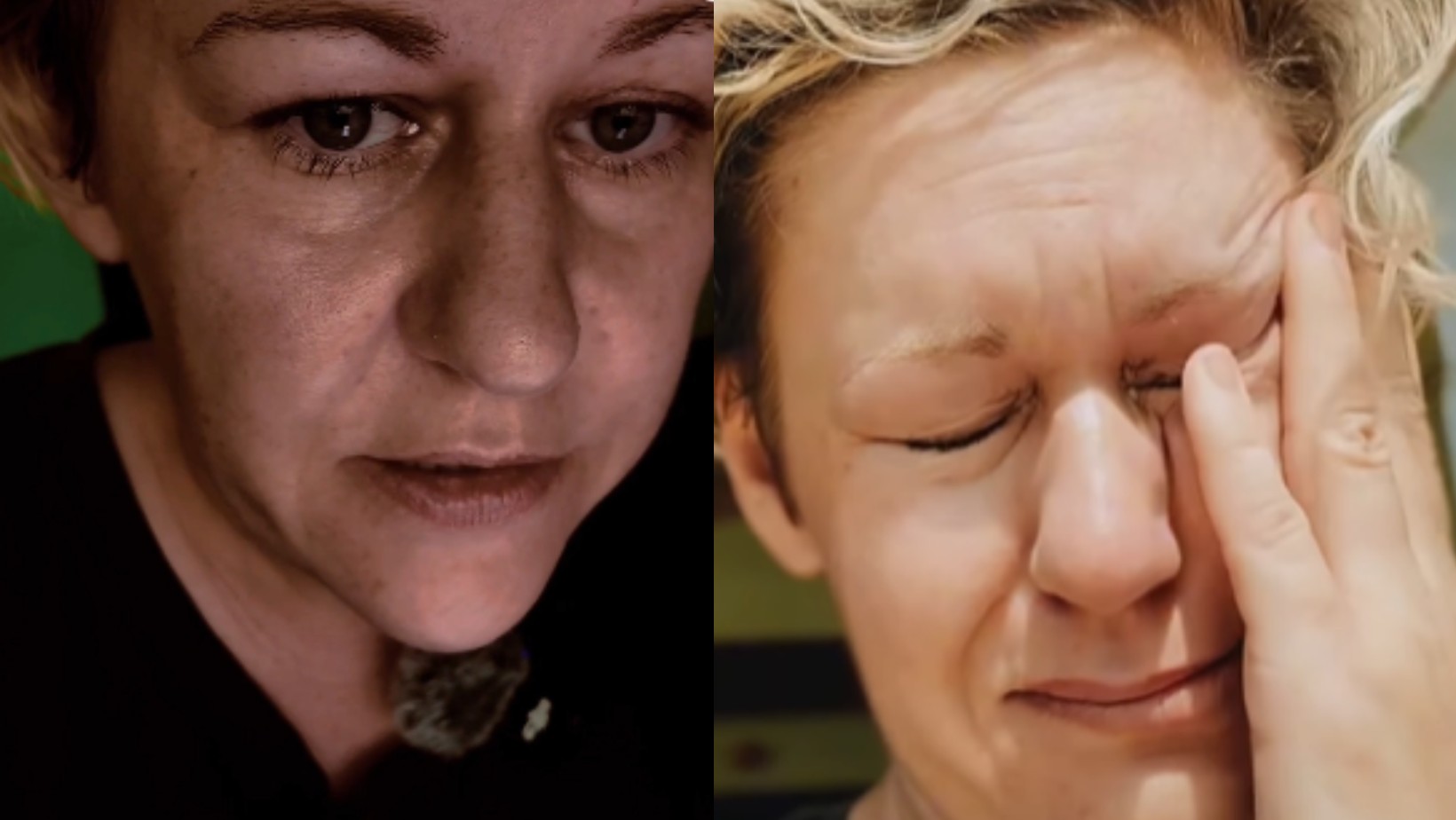 „Musimy opuścić Tajlandię!” – dramat rodziny Clarke. Co wydarzyło się na rajskiej wyspie?