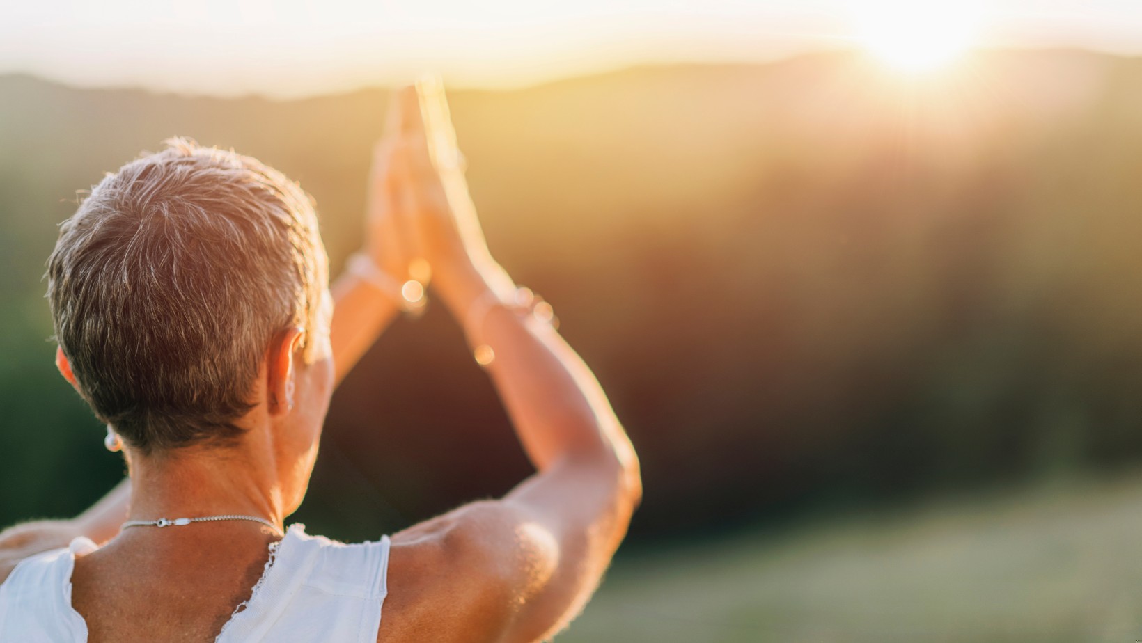 10 znaków, że masz wyjątkową intuicję – sprawdź, czy dotyczy to Ciebie