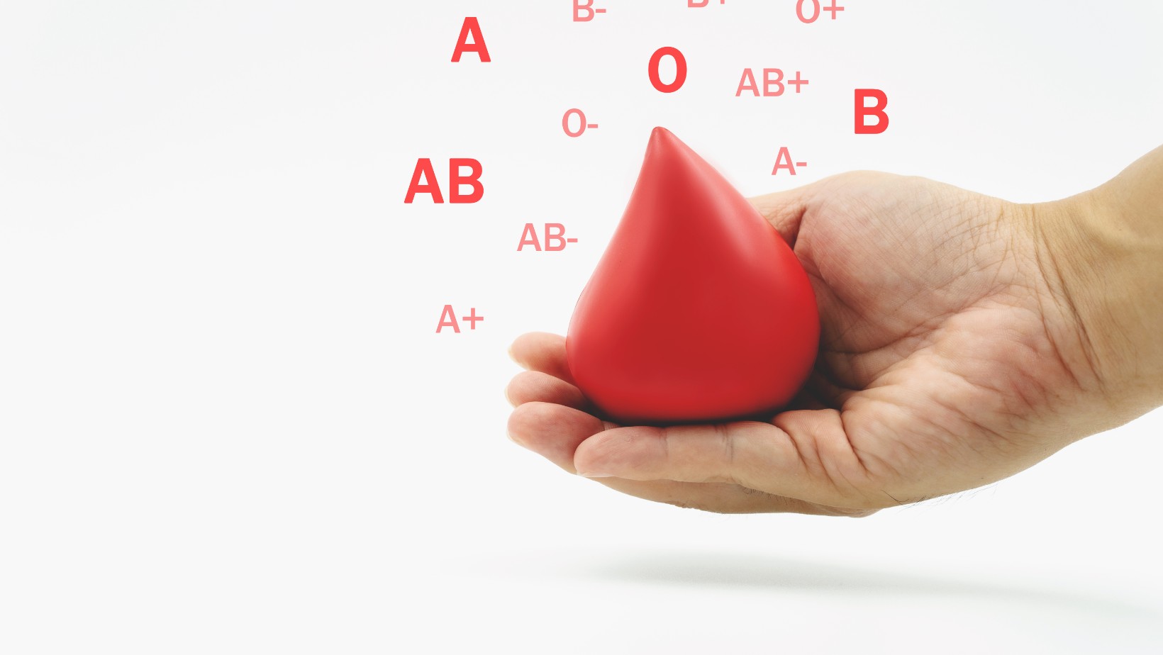 Jesteś dawcą krwi?! Skorzystaj z ulgi podatkowej!