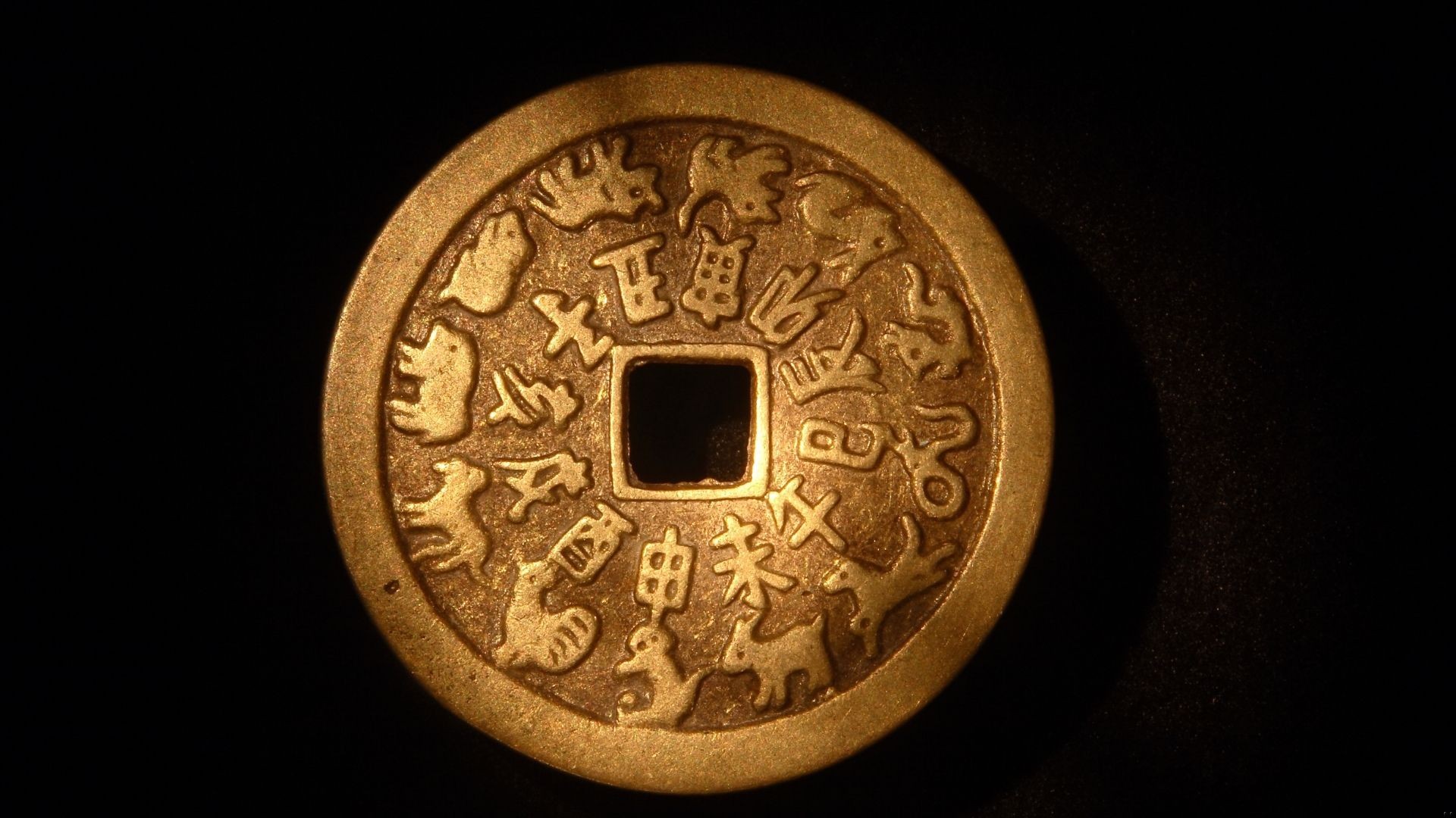 Te znaki zodiaku nigdy nie wybaczą zdrady!