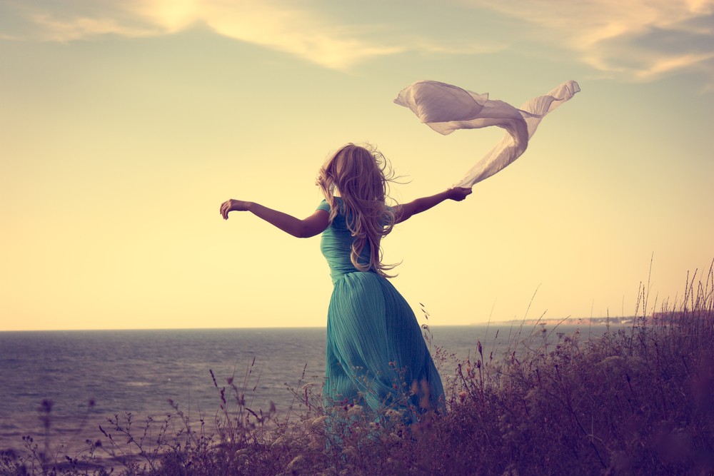 Wszystkie bitwy naszego życia czegoś nas uczą, nawet te, które …