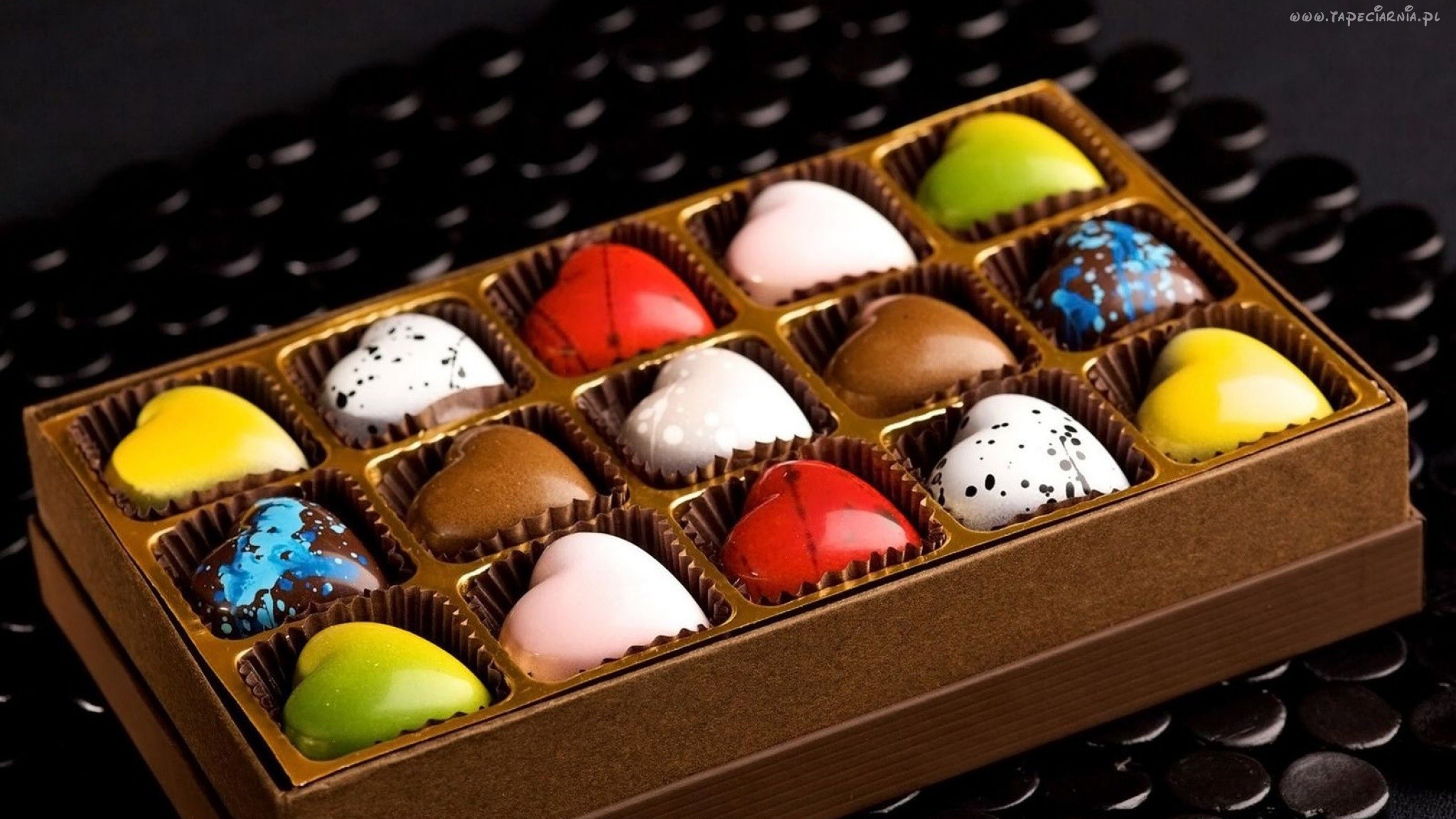 Żyjemy tak, jakby życie było karą. A przecież jest nagrodą.