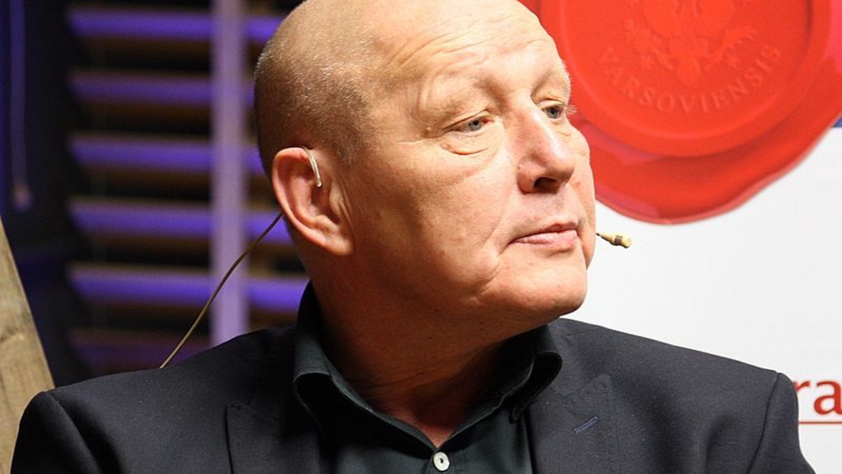 Jackowski przewidział, co czeka nas w maju! To nadejdzie lada dzień!