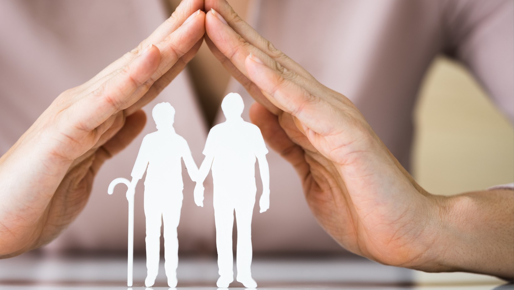 Zdjęcie Ważne informacje dla seniorów! Tyle wyniosą emerytury po waloryzacji w 2025 roku! #1