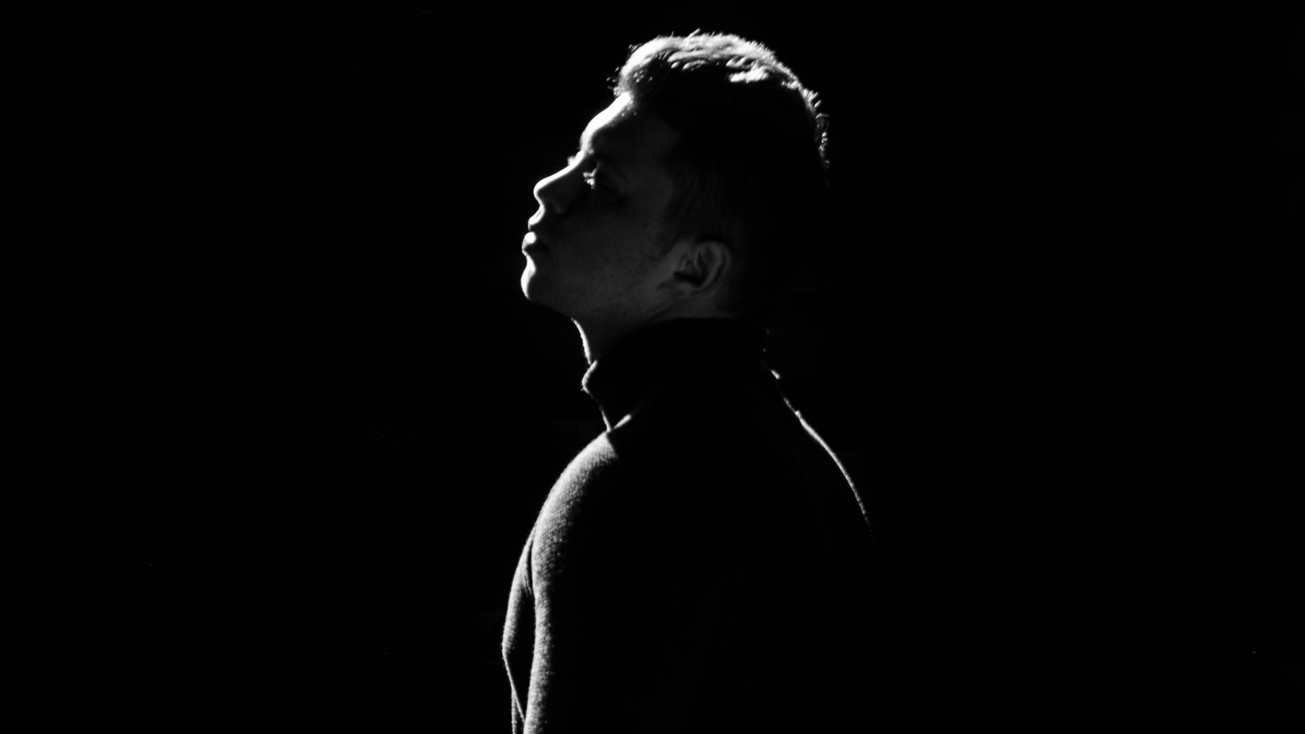 Najlepszym sposobem, by uniknąć rozczarowania …