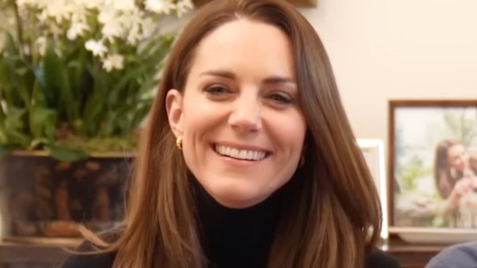 Opublikowano zdjęcia księżnej Kate! Czy to oznacza wielki powrót Middleton?