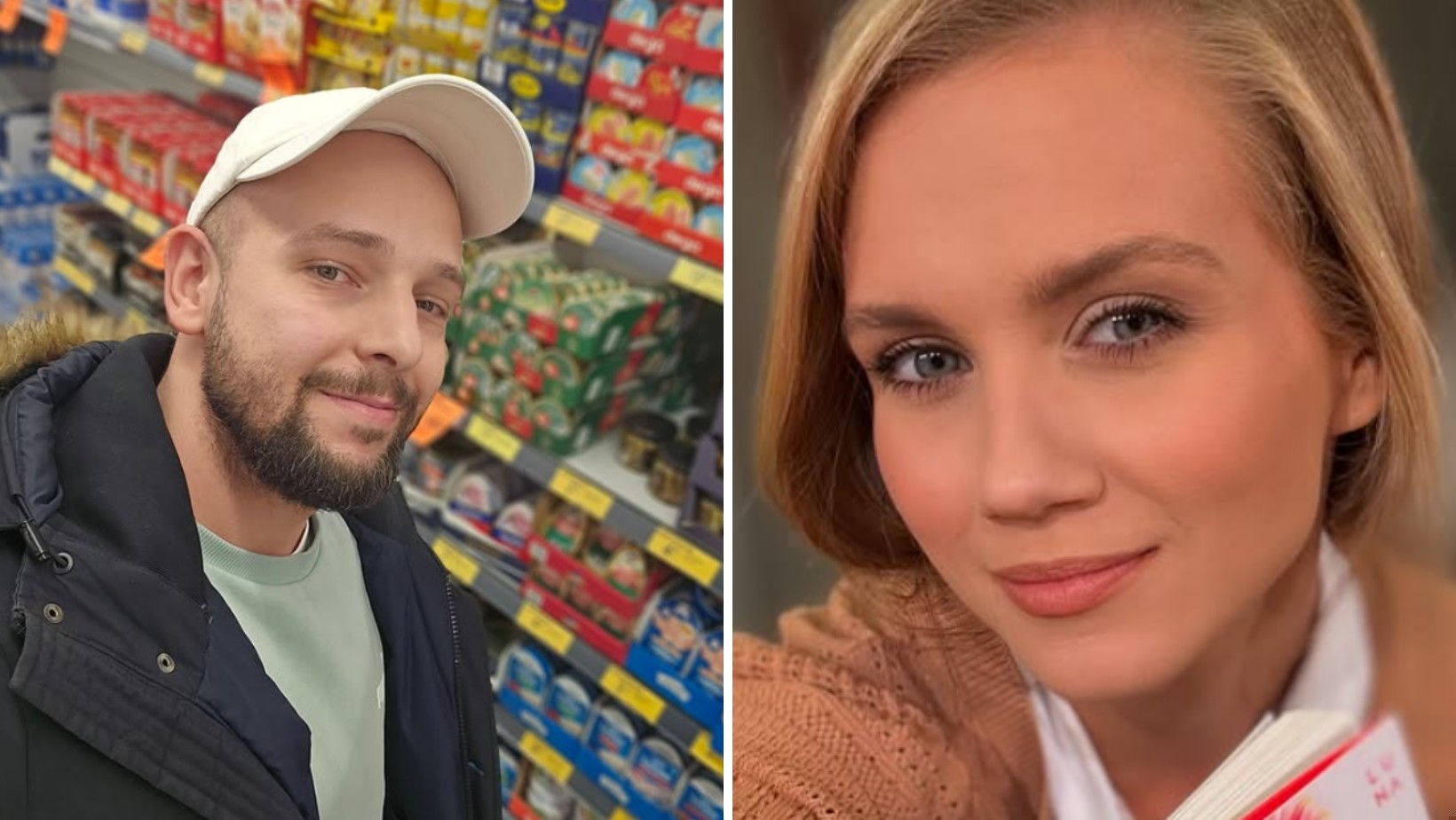 “Być może bardzo dobrze, że się rozwodzę” – Pela ostro podsumował małżeństwo z Kaczorowską!